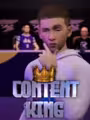 Content King