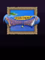 Dragon Quest +