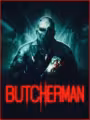 Butcherman