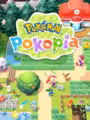 Pokémon Pokopia