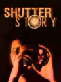 Shutter Story