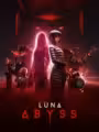 Luna Abyss