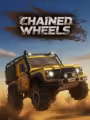 Chained Wheels