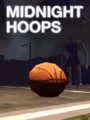 Midnight Hoops
