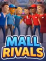 Mall Rivals