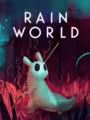 Rain World