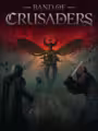 Band of Crusaders