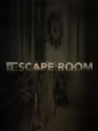 Escape Room
