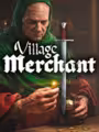 Village Merchant