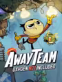 Away Team