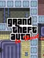 GTA: La Heist