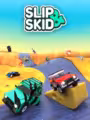 Slip & Skid