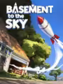 Basement to the Sky