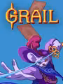 Grail