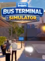Bus Terminal Simulator