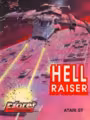 Hell Raiser