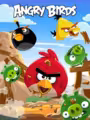 Angry Birds