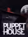 Puppet House
