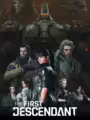 The First Descendant