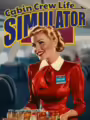 Cabin Crew Life Simulator