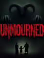 Unmourned