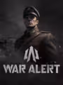War Alert