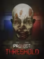 Project Threshold