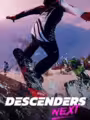 Descenders Next