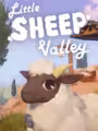 Little Sheep Valley