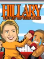 Hillary Race for the White House