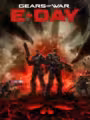 Gears of War: E-Day