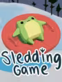 Sledding Game