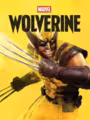 Marvel's Wolverine