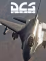 DCS World