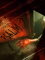 Psalm 2