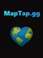 MapTap.gg