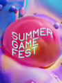 Summer Game Fest