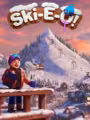 Ski-E-O! Ski Resort Tycoon