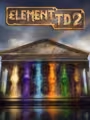 Element TD 2