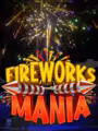 Fireworks Mania