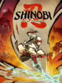 SHINOBI: Art of Vengeance