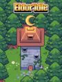 Eldor'idle