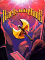 Hack and Climb