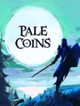 Pale Coins