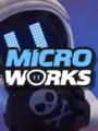 MicroWorks