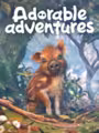 Adorable Adventures