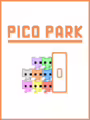 PICO PARK