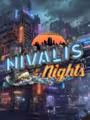 Nivalis Nights