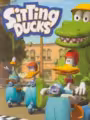 Sitting Ducks