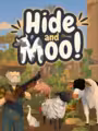 Hide and Moo!